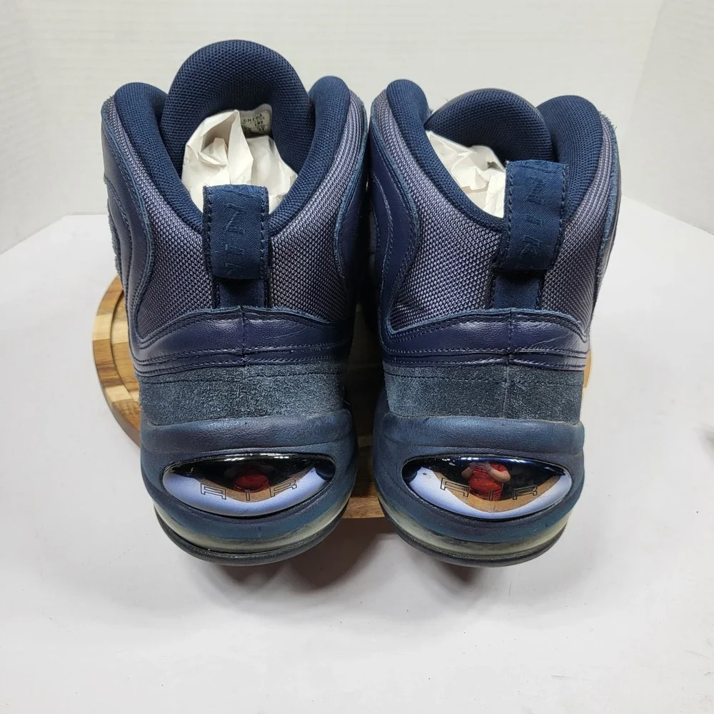 Nike get your